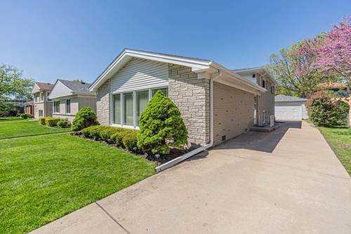 8440 Laramie, Skokie, IL 60077