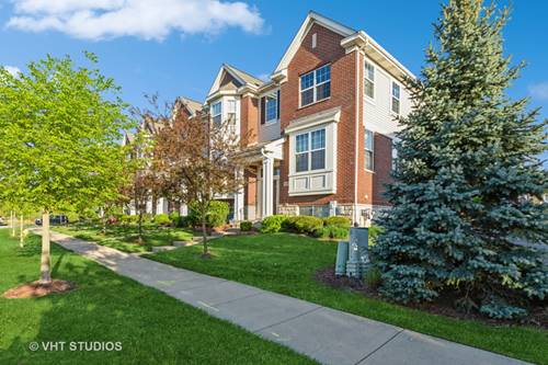 10609 W 153rd, Orland Park, IL 60462