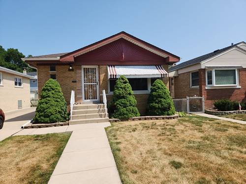 7512 W Touhy, Chicago, IL 60631