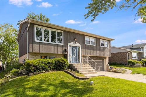 7420 162nd, Tinley Park, IL 60477
