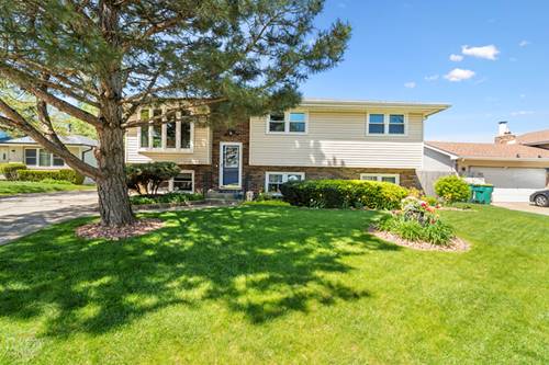 105 Barney, Joliet, IL 60435