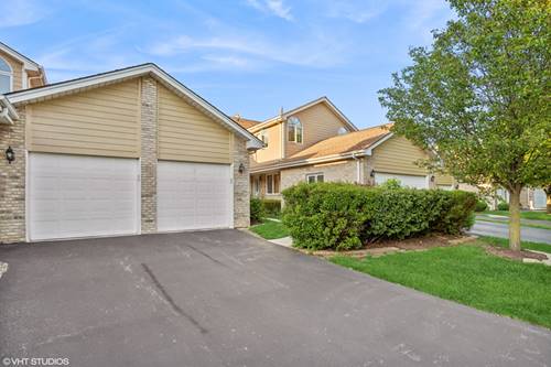 11922 Dunree, Orland Park, IL 60467
