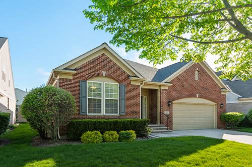 13244 Dunmurry, Orland Park, IL 60462