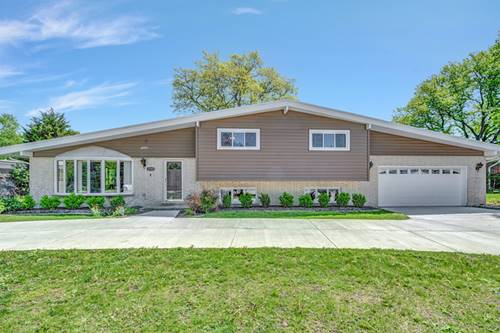 2703 Elayne, Arlington Heights, IL 60005