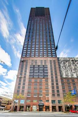 474 N Lake Shore Unit 2112, Chicago, IL 60611