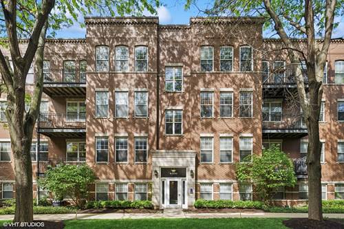 303 W Scott Unit 402, Chicago, IL 60610