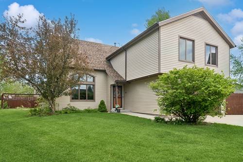 213 N Park, Streamwood, IL 60107