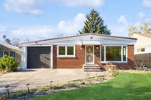 9420 Lotus, Skokie, IL 60077