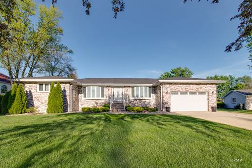 253 Bobwhite, Bloomingdale, IL 60108