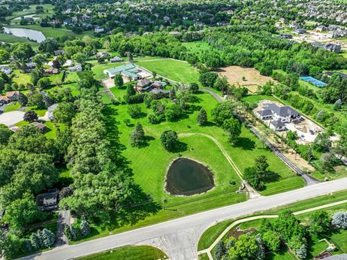 24531 W 103rd, Naperville, IL 60564