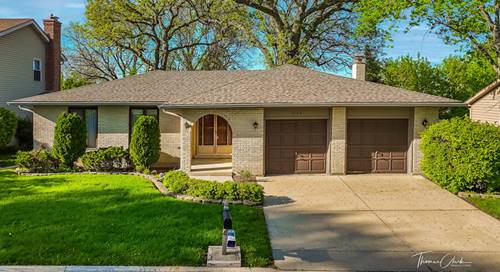 6106 Ivy, Lisle, IL 60532