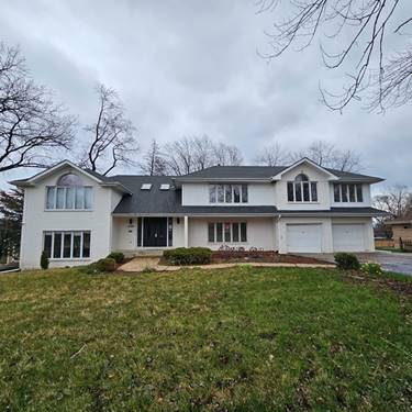 4141 Downers, Downers Grove, IL 60515
