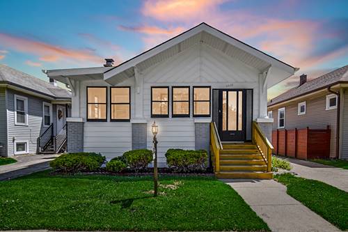 1425 S 16th, Maywood, IL 60153