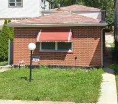 9955 S May, Chicago, IL 60643
