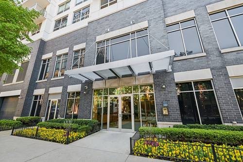 421 W Huron Unit 1505, Chicago, IL 60654