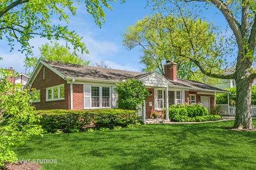641 Deerpath, Deerfield, IL 60015