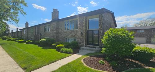 15327 Aster, Orland Park, IL 60462
