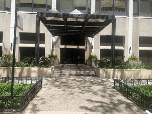 50 E Bellevue Unit 902, Chicago, IL 60611