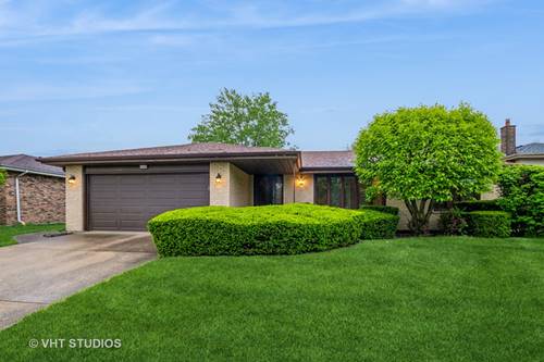 15309 Heather, Orland Park, IL 60462