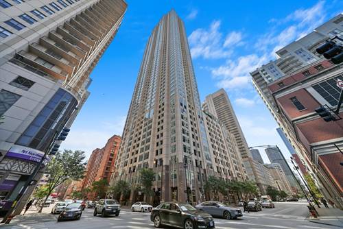 33 W Ontario Unit 36EN, Chicago, IL 60654