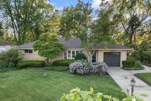 4204 Downers, Downers Grove, IL 60515