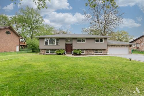 15531 112th, Orland Park, IL 60467