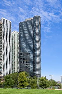 155 N Harbor Unit 3014, Chicago, IL 60601