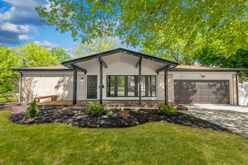 720 Russell, Dekalb, IL 60115