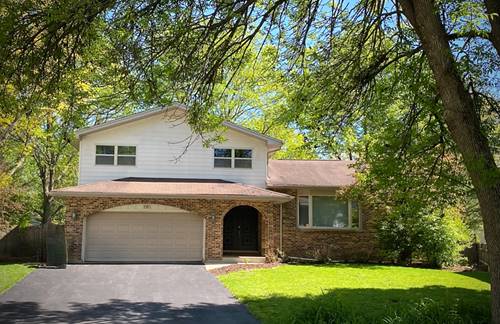 616 Vicksburg, Naperville, IL 60540