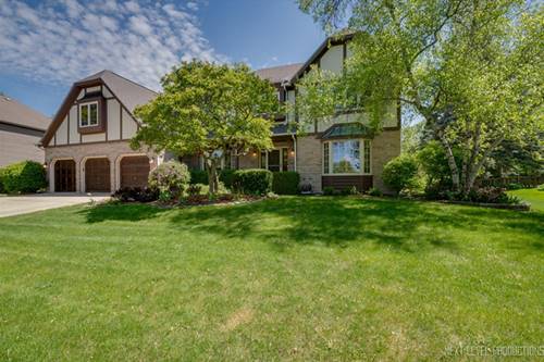 710 Steeplechase, St. Charles, IL 60174