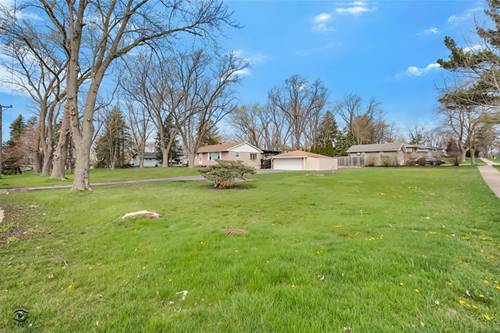 2440 63rd, Downers Grove, IL 60516