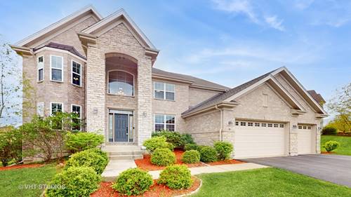 13 N Empress, Hawthorn Woods, IL 60047