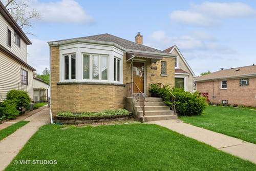 3739 N Page, Chicago, IL 60634