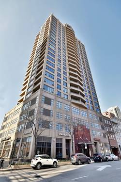 200 N Jefferson Unit 2106, Chicago, IL 60661