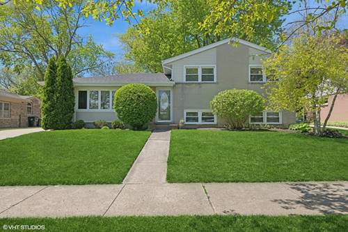 306 N Gibbons, Arlington Heights, IL 60004