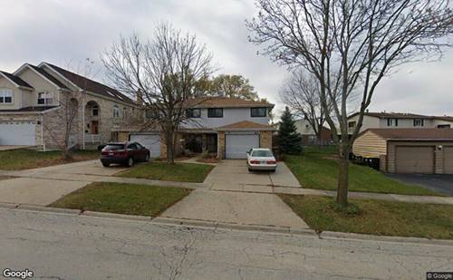 62 Morningside, Roselle, IL 60172