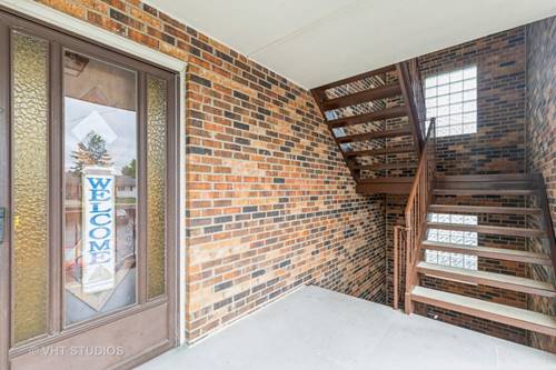 26 N Pistakee Lake Unit 2F, Fox Lake, IL 60020