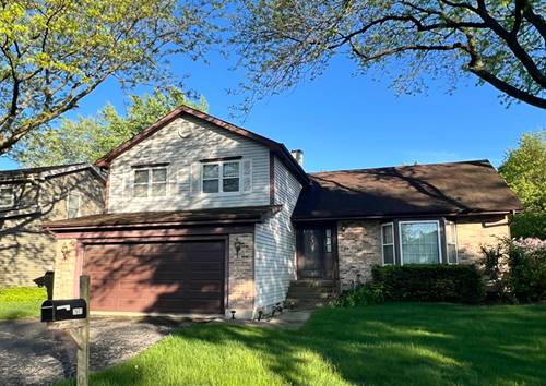 2683 Bloomfield, Lisle, IL 60532