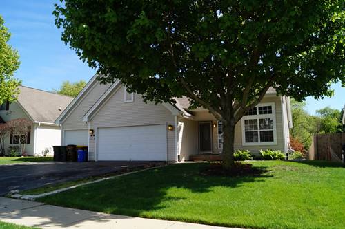 3951 Linden, Rockford, IL 61109