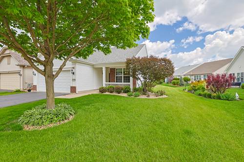 12868 Mesa, Huntley, IL 60142