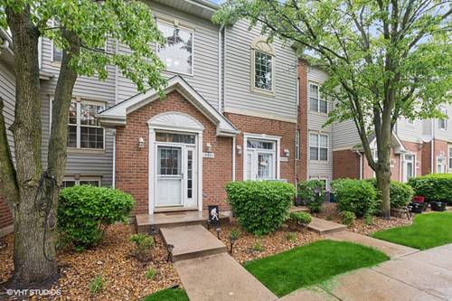 18851 S Vanderbilt, Mokena, IL 60448