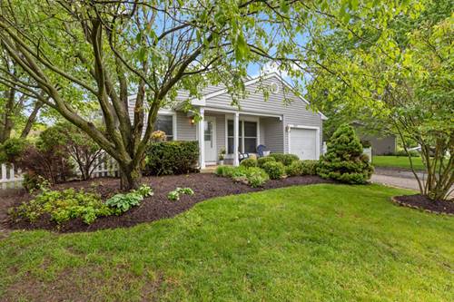 315 Danbury, Naperville, IL 60565