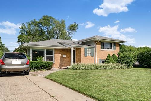 9733 Karlov, Skokie, IL 60076
