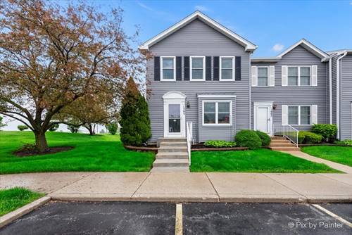 1593 Delaware, Geneva, IL 60134