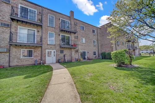 167 Elk Unit 167, Carol Stream, IL 60188