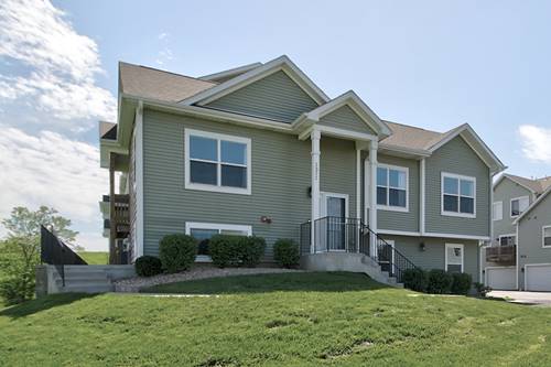 1311 Carolyn, Yorkville, IL 60560