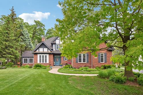 7188 Brae, Gurnee, IL 60031