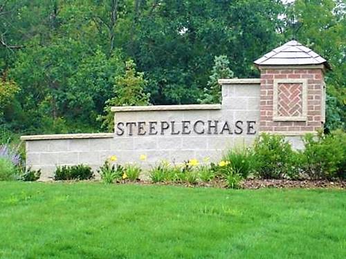 13131 Steeplechase, New Lenox, IL 60451