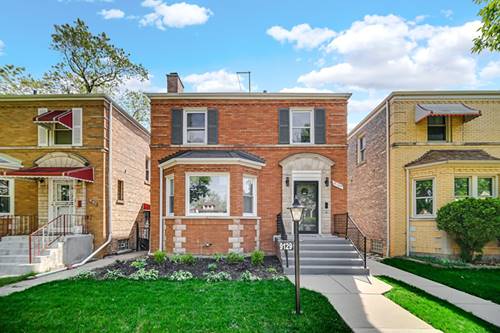 9129 S May, Chicago, IL 60620