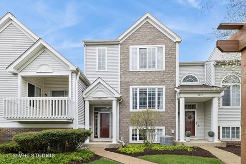 2245 Dawson, Algonquin, IL 60102